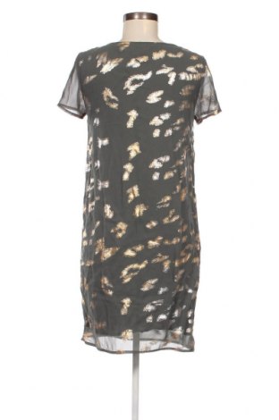 Φόρεμα Ichi, Μέγεθος XS, Χρώμα Πολύχρωμο, Τιμή 21,03 €