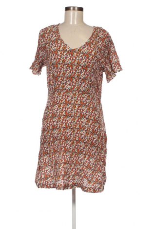 Φόρεμα Ichi, Μέγεθος M, Χρώμα Πολύχρωμο, Τιμή 4,63 €