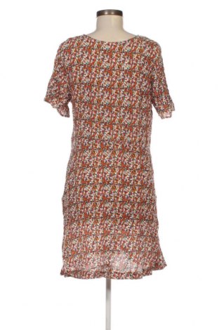 Šaty  Ichi, Velikost M, Barva Vícebarevné, Cena  125,00 Kč