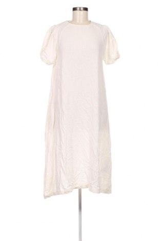Φόρεμα Ichi, Μέγεθος XS, Χρώμα Λευκό, Τιμή 21,03 €