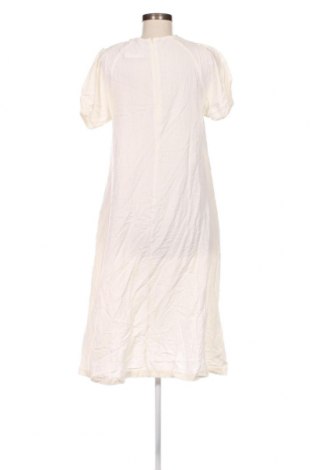 Φόρεμα Ichi, Μέγεθος XS, Χρώμα Λευκό, Τιμή 7,57 €
