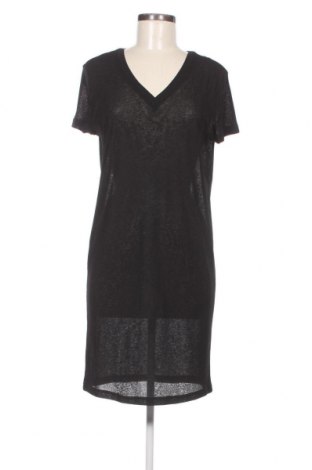 Φόρεμα Ichi, Μέγεθος S, Χρώμα Μαύρο, Τιμή 5,12 €