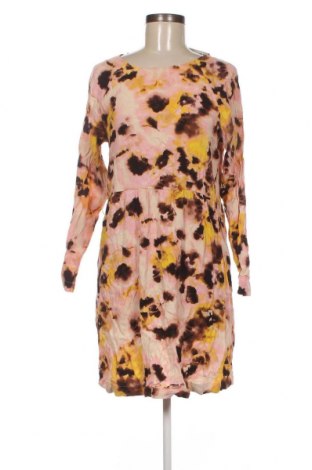 Φόρεμα Ichi, Μέγεθος M, Χρώμα Πολύχρωμο, Τιμή 21,03 €