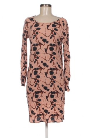 Φόρεμα Ichi, Μέγεθος S, Χρώμα Πολύχρωμο, Τιμή 4,21 €