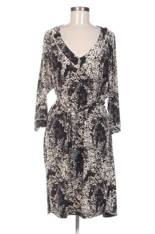Φόρεμα Ilse Jacobsen, Μέγεθος XL, Χρώμα Πολύχρωμο, Τιμή 25,54 €