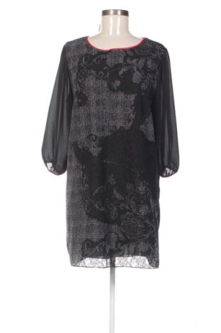 Φόρεμα Imperial, Μέγεθος L, Χρώμα Μαύρο, Τιμή 36,49 €