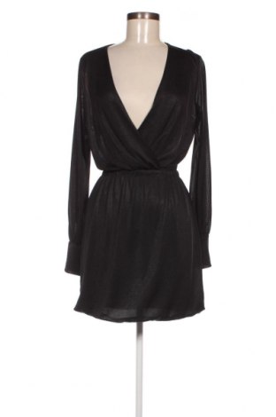 Φόρεμα Imperial, Μέγεθος S, Χρώμα Μαύρο, Τιμή 4,74 €