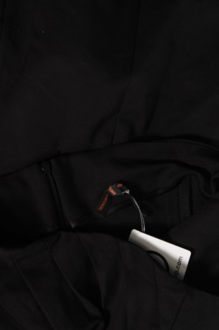 Šaty  Imperial, Veľkosť M, Farba Čierna, Cena  3,47 €