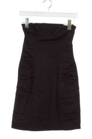 Kleid Imperial, Größe M, Farbe Schwarz, Preis € 3,31