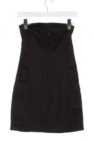 Kleid Imperial, Größe M, Farbe Schwarz, Preis € 3,31