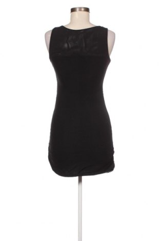 Kleid Imperial, Größe S, Farbe Schwarz, Preis 7,10 €