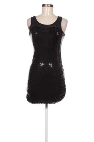 Kleid Imperial, Größe S, Farbe Schwarz, Preis € 7,10