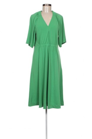 Kleid In Wear, Größe XL, Farbe Grün, Preis 20,53 €