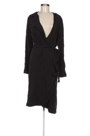 Φόρεμα In Wear, Μέγεθος XL, Χρώμα Μαύρο, Τιμή 20,07 €