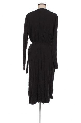 Φόρεμα In Wear, Μέγεθος XL, Χρώμα Μαύρο, Τιμή 18,25 €