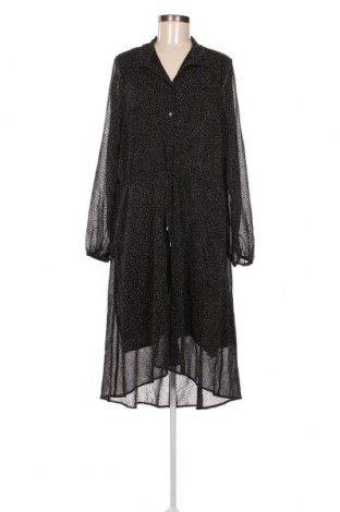 Kleid In Wear, Größe L, Farbe Schwarz, Preis 28,74 €