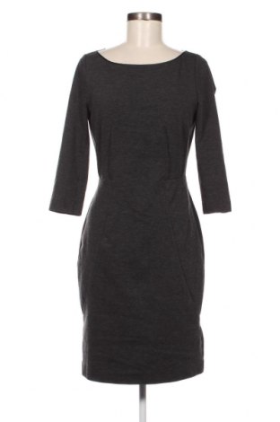 Φόρεμα In Wear, Μέγεθος M, Χρώμα Γκρί, Τιμή 5,47 €