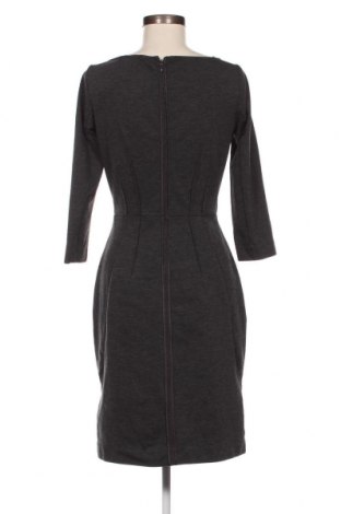 Kleid In Wear, Größe M, Farbe Grau, Preis 41,06 €