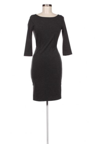 Φόρεμα In Wear, Μέγεθος XS, Χρώμα Γκρί, Τιμή 21,52 €