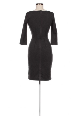 Kleid In Wear, Größe XS, Farbe Grau, Preis 34,71 €