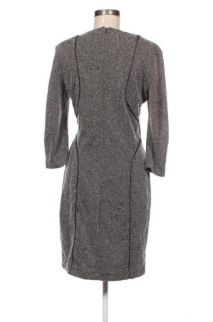 Φόρεμα In Wear, Μέγεθος M, Χρώμα Γκρί, Τιμή 36,49 €