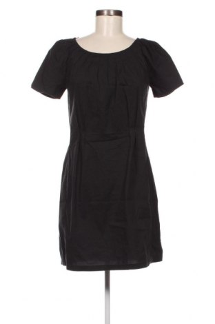 Φόρεμα In Wear, Μέγεθος S, Χρώμα Μαύρο, Τιμή 8,03 €