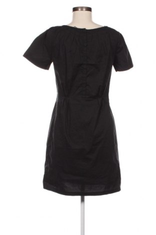 Kleid In Wear, Größe S, Farbe Schwarz, Preis 6,16 €