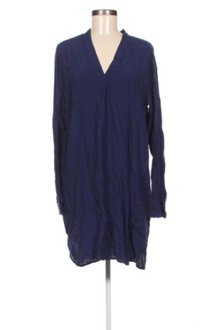 Kleid In Wear, Größe XL, Farbe Blau, Preis 41,06 €
