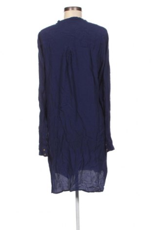 Kleid In Wear, Größe XL, Farbe Blau, Preis 41,06 €