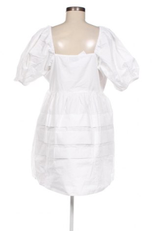 Kleid In the style, Größe M, Farbe Weiß, Preis € 23,71