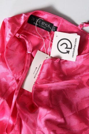 Kleid In the style, Größe M, Farbe Rosa, Preis € 47,94