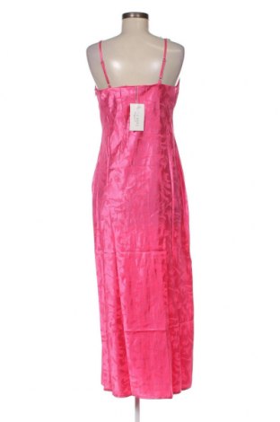 Kleid In the style, Größe M, Farbe Rosa, Preis € 47,94