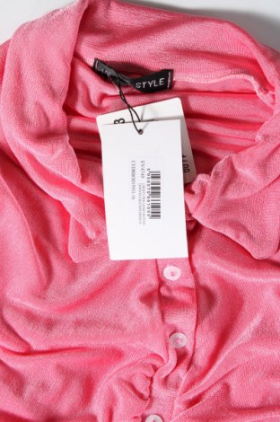 Kleid In the style, Größe XL, Farbe Rosa, Preis € 23,71