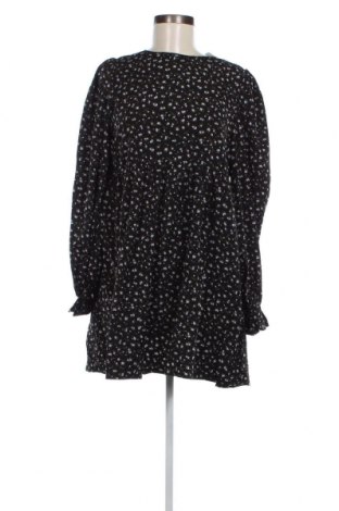 Φόρεμα In the style, Μέγεθος XS, Χρώμα Πολύχρωμο, Τιμή 5,45 €