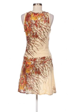 Kleid, Größe M, Farbe Mehrfarbig, Preis 8,68 €