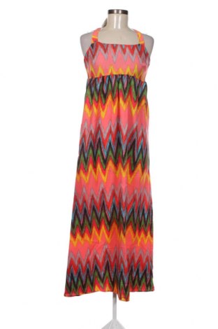 Φόρεμα Indulge, Μέγεθος M, Χρώμα Πολύχρωμο, Τιμή 13,88 €