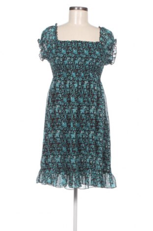 Φόρεμα Infinity Woman, Μέγεθος L, Χρώμα Πολύχρωμο, Τιμή 17,94 €