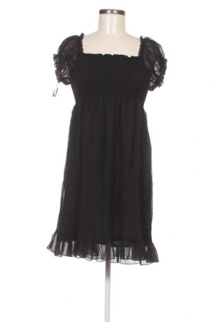 Šaty  Infinity Woman, Veľkosť L, Farba Čierna, Cena  3,78 €