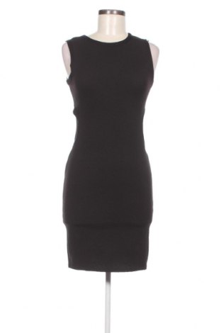 Kleid Influence, Größe M, Farbe Schwarz, Preis € 3,31
