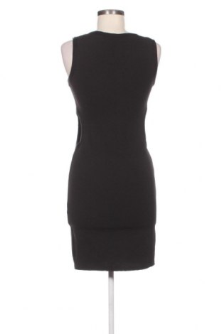 Φόρεμα Influence, Μέγεθος M, Χρώμα Μαύρο, Τιμή 5,26 €