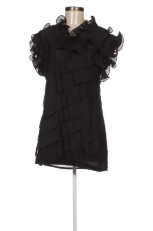 Φόρεμα Influence, Μέγεθος L, Χρώμα Μαύρο, Τιμή 11,59 €