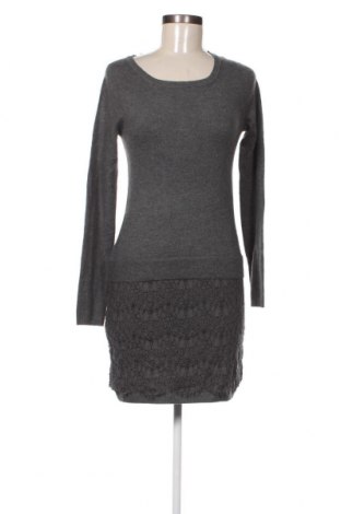 Kleid Intimissimi, Größe S, Farbe Grau, Preis € 20,18