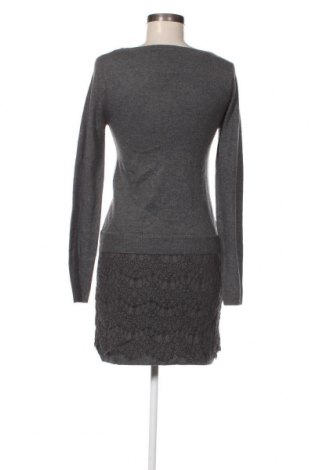 Kleid Intimissimi, Größe S, Farbe Grau, Preis € 20,18