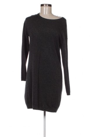 Kleid Intimissimi, Größe M, Farbe Grau, Preis 5,05 €