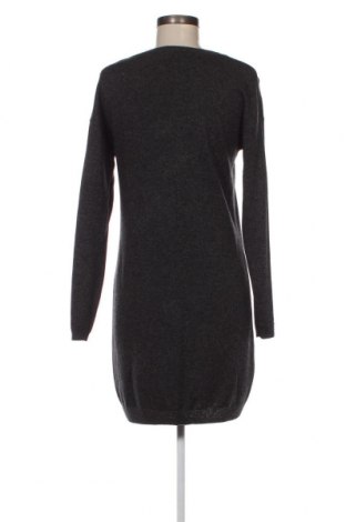 Kleid Intimissimi, Größe M, Farbe Grau, Preis 20,18 €