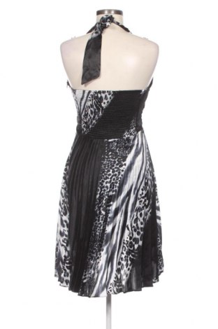 Φόρεμα Invito, Μέγεθος M, Χρώμα Πολύχρωμο, Τιμή 5,38 €