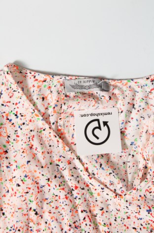 Φόρεμα It Hippie, Μέγεθος M, Χρώμα Πολύχρωμο, Τιμή 4,49 €