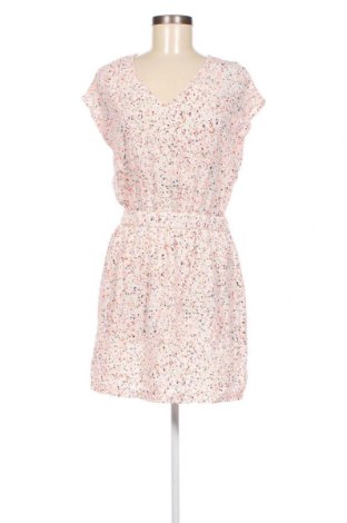 Φόρεμα It Hippie, Μέγεθος M, Χρώμα Πολύχρωμο, Τιμή 4,49 €