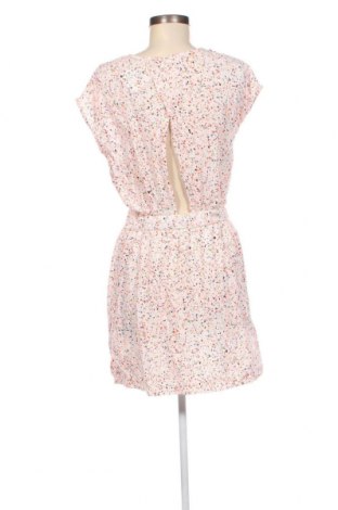 Šaty  It Hippie, Velikost M, Barva Vícebarevné, Cena  462,00 Kč