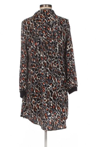 Φόρεμα It Hippie, Μέγεθος S, Χρώμα Πολύχρωμο, Τιμή 3,41 €